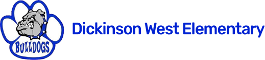 Dickinson West Elementary